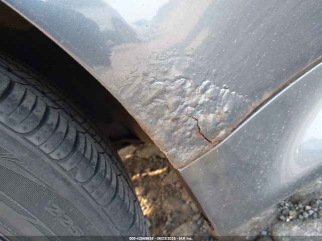 2001 BMW Z3 WBACN33491LM01252 Photo 5