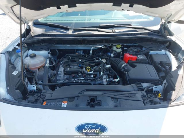 2020 FORD ESCAPE 1FMCU0H60LUC42743 Photo 9