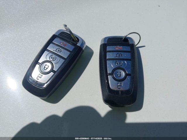 2020 FORD ESCAPE 1FMCU0H60LUC42743 Photo 10