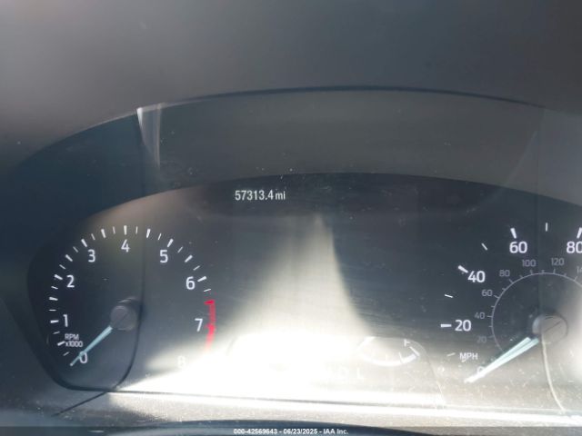 2020 FORD ESCAPE 1FMCU0H60LUC42743 Photo 6