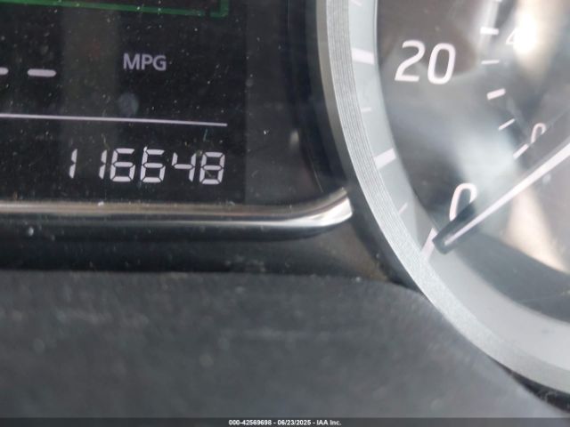 3N1AB7AP6FY298817 Nissan 2015