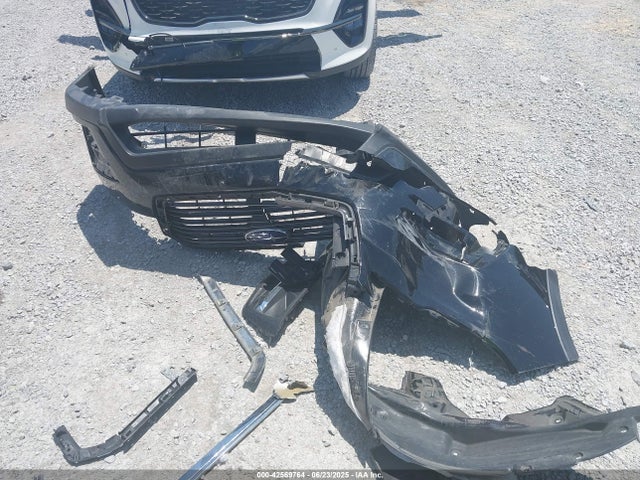 4S4WMACDXK3480368 Subaru Ascent