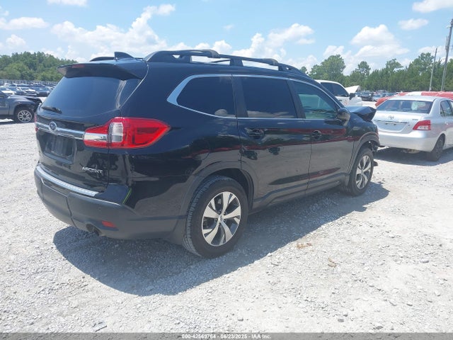 4S4WMACDXK3480368 Subaru Ascent