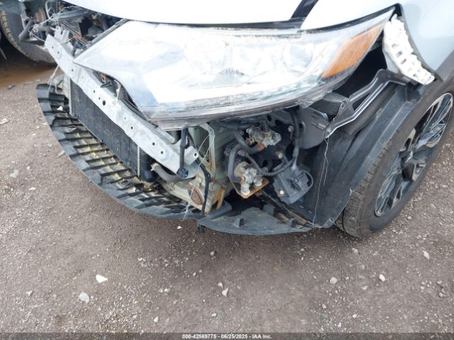 2018 MITSUBISHI OUTLANDER PHEV JA4J24A58JZ058655 Photo 5
