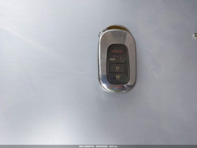 2022 HONDA CIVIC 2HGFE1F91NH303025 Photo 10