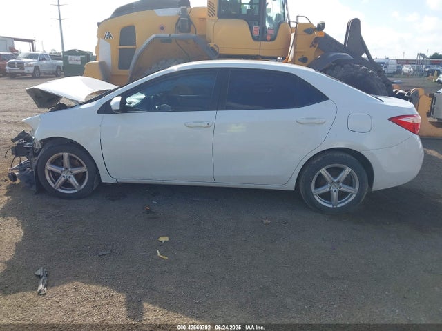 Toyota 2zr-fe 2017 5YFBURHE5HP608082 Image 15