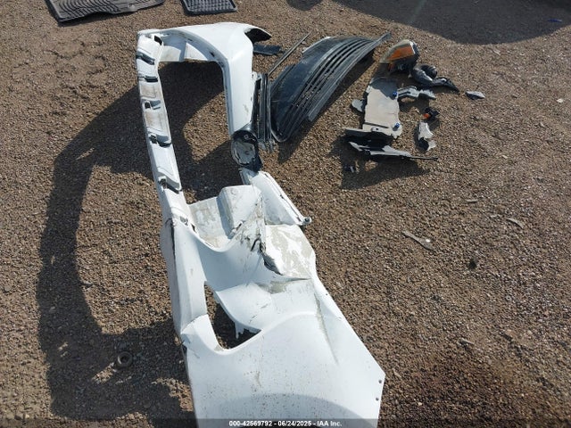Toyota 2zr-fe 2017 5YFBURHE5HP608082 Image 12