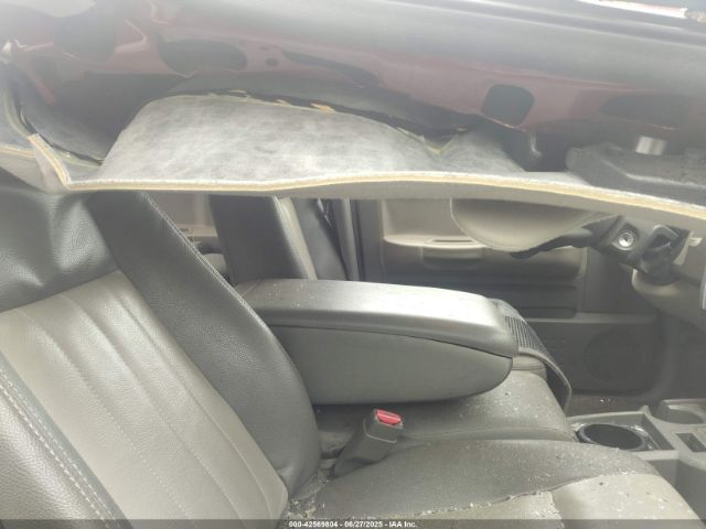 2010 DODGE DAKOTA 1D7CW5GP3AS156914 Photo 4