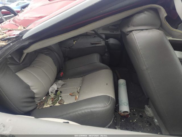 2010 DODGE DAKOTA 1D7CW5GP3AS156914 Photo 7