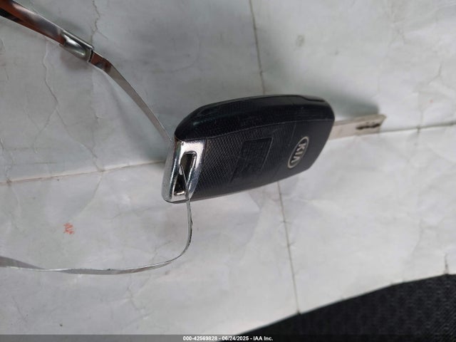 5XXGT4L32GG098976 KIA t-gdi theta ii