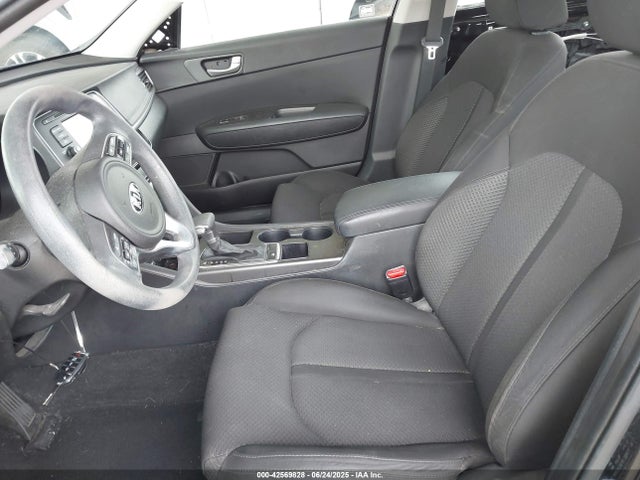 5XXGT4L32GG098976 KIA t-gdi theta ii
