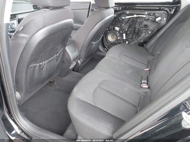 5XXGT4L32GG098976 KIA t-gdi theta ii