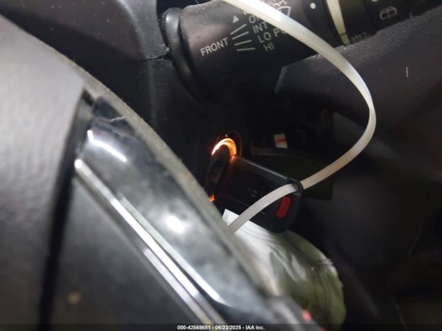 2018 MITSUBISHI OUTLANDER SPORT JA4AR3AU3JZ024877 Photo 10