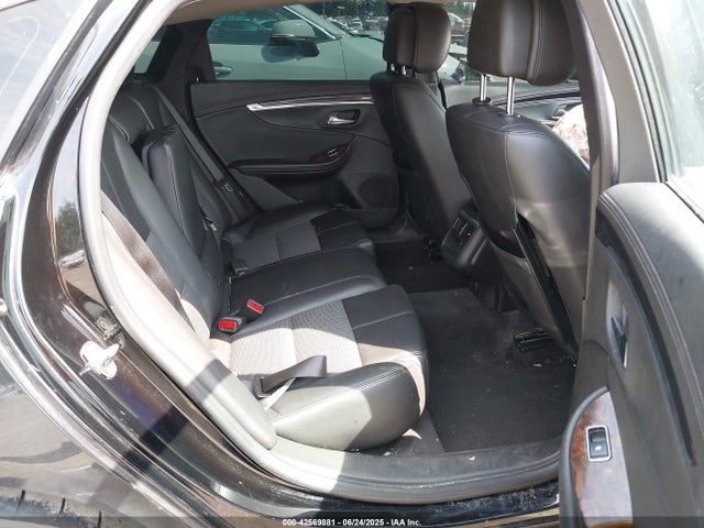 1G1125S30EU130310 Chevrolet lfx