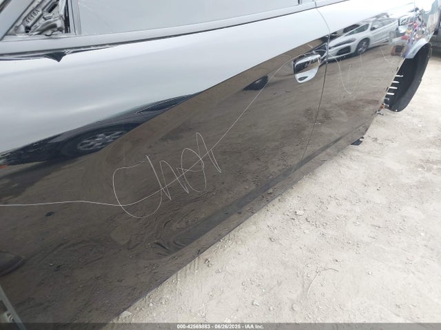Dodge Charger 2022 2C3CDXL97NH140946 Image 20