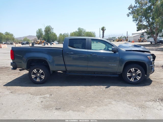 1GCGSBE37F1239037 Chevrolet lfx - sidi, vvt, e85 max, alum