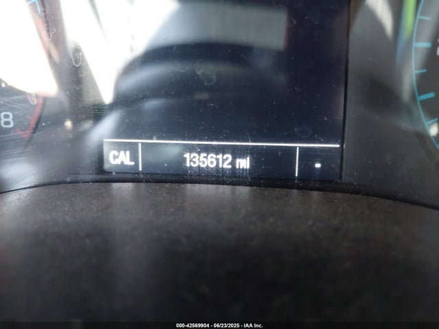 1GCGSBE37F1239037 Chevrolet lfx - sidi, vvt, e85 max, alum