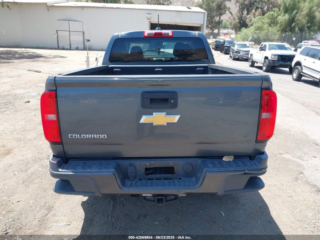1GCGSBE37F1239037 Chevrolet lfx - sidi, vvt, e85 max, alum