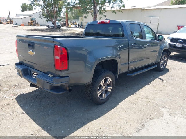 1GCGSBE37F1239037 Chevrolet lfx - sidi, vvt, e85 max, alum