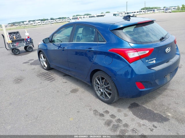 KMHD35LH0GU313815 Hyundai dohc gdi nu