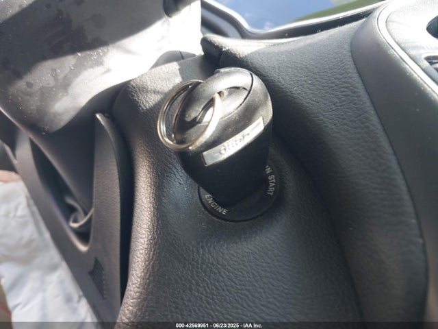 1C4PJLCX6KD151264 Jeep 2019