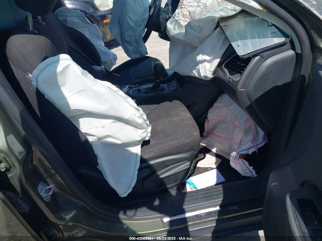 1C4PJLCX6KD151264 Jeep 2019