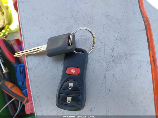 Nissan Sentra 2014 3N1AB7AP5EY252698 Image 11
