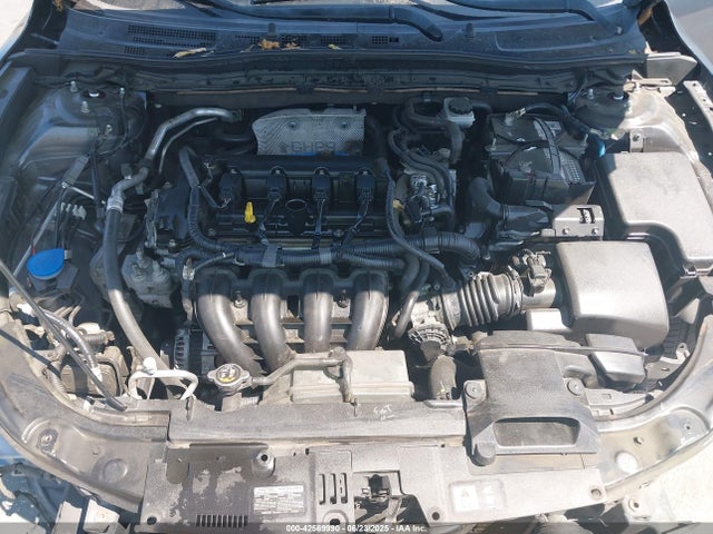 JM1BM1K75E1204517 Mazda pe
