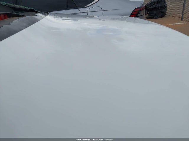KIA mpi theta ii 2015 KNAGN4AD2F5085246 Image 6