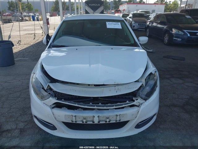 1C3CDFBBXFD374060 Dodge 2015