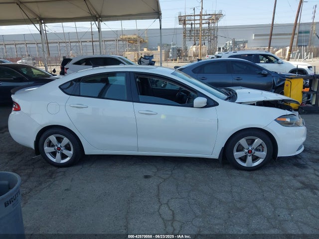 1C3CDFBBXFD374060 Dodge 2015
