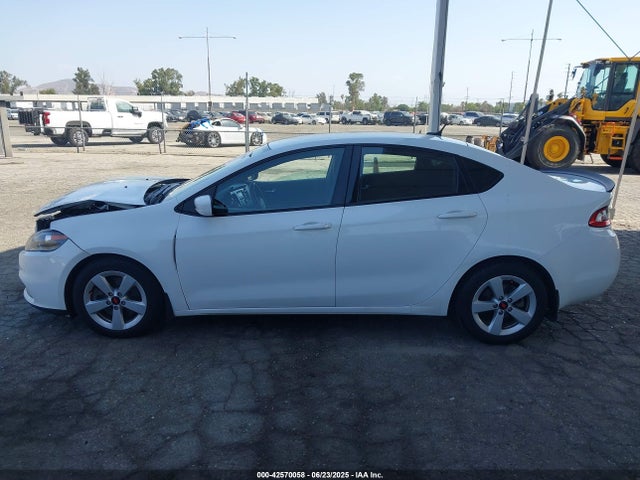 1C3CDFBBXFD374060 Dodge 2015