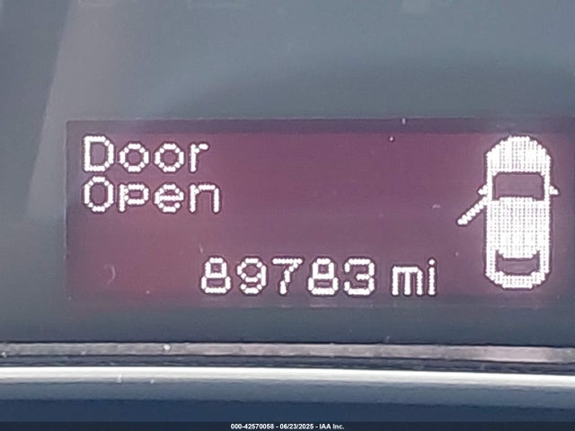 1C3CDFBBXFD374060 Dodge 2015