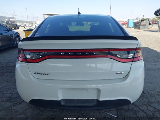 1C3CDFBBXFD374060 Dodge 2015