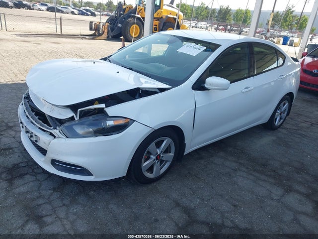 1C3CDFBBXFD374060 Dodge 2015