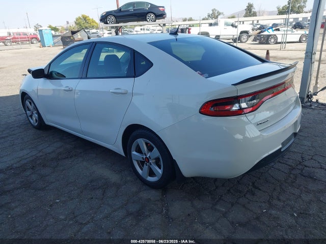 1C3CDFBBXFD374060 Dodge 2015