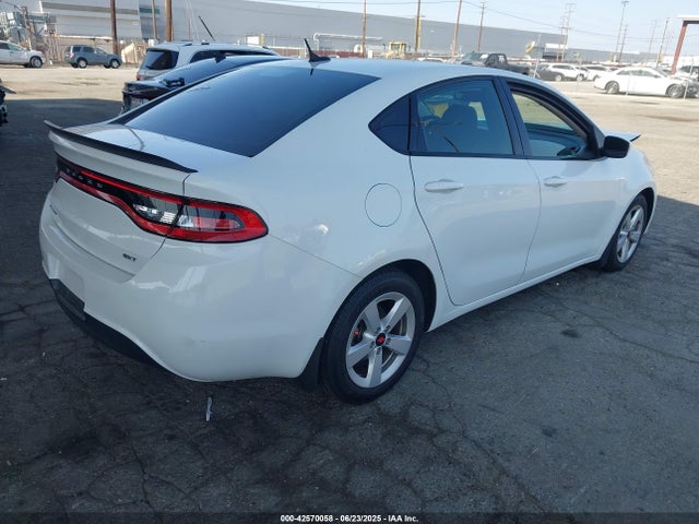 1C3CDFBBXFD374060 Dodge 2015
