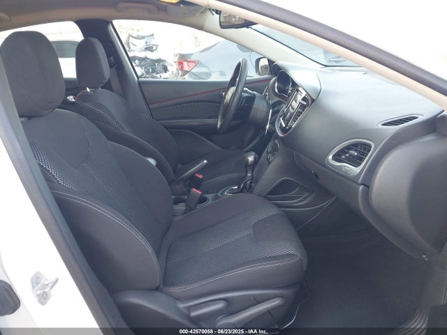1C3CDFBBXFD374060 Dodge 2015