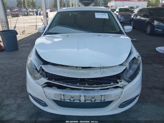1C3CDFBBXFD374060 Dodge 2015