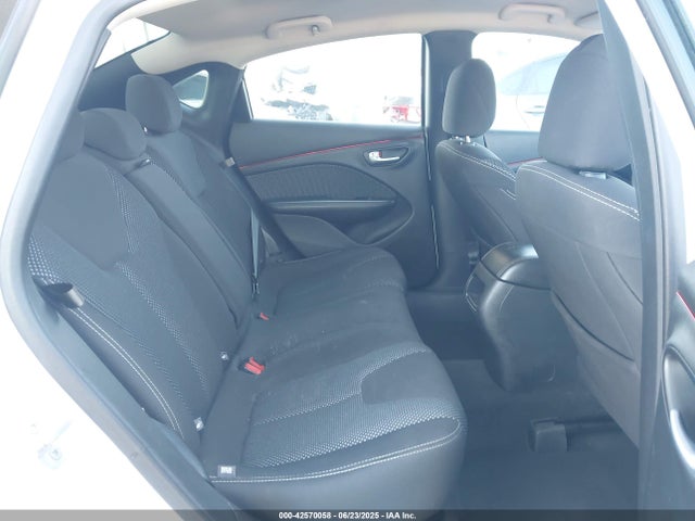 1C3CDFBBXFD374060 Dodge 2015