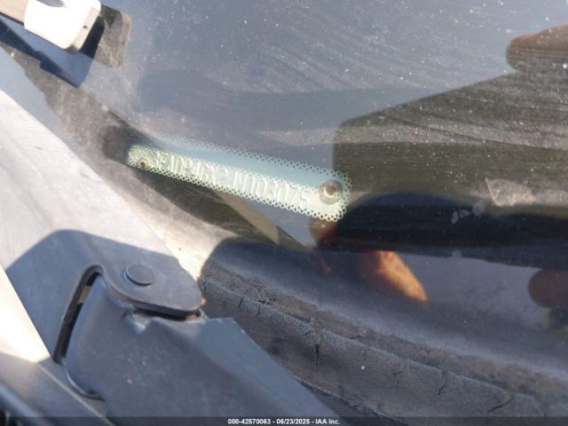 2018 FORD FIESTA 3FADP4GX2JM103075 Photo 8