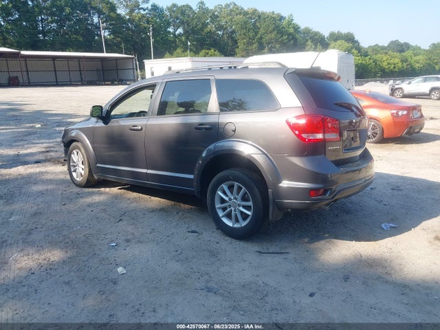 3C4PDCBG8ET223489 Dodge 2014