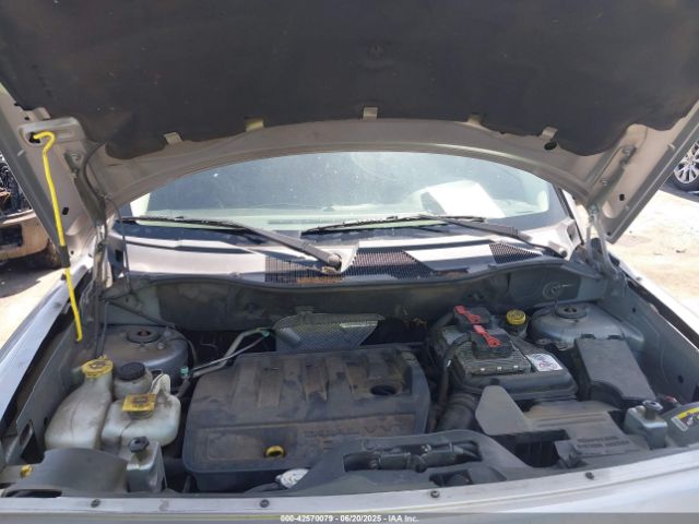 2015 JEEP PATRIOT 1C4NJRBBXFD291890 Photo 9