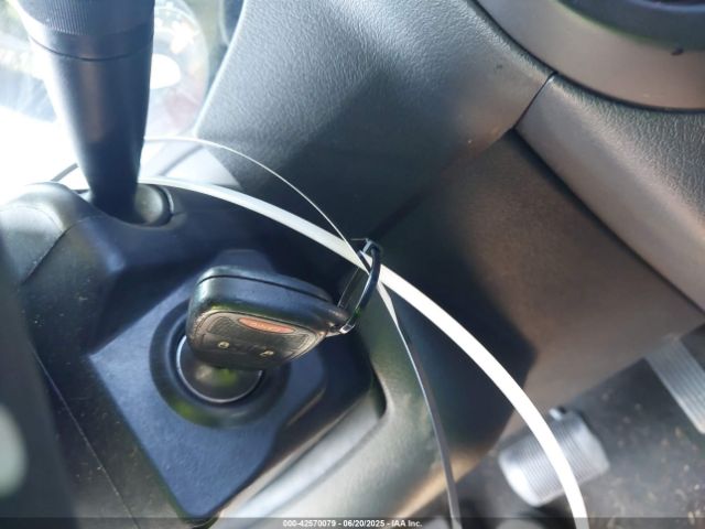2015 JEEP PATRIOT 1C4NJRBBXFD291890 Photo 10