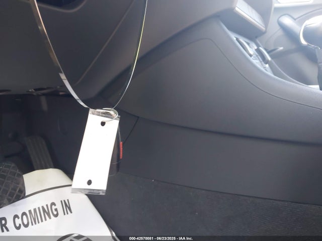2017 AUDI Q3 WA1JCCFS8HR003056 Photo 10