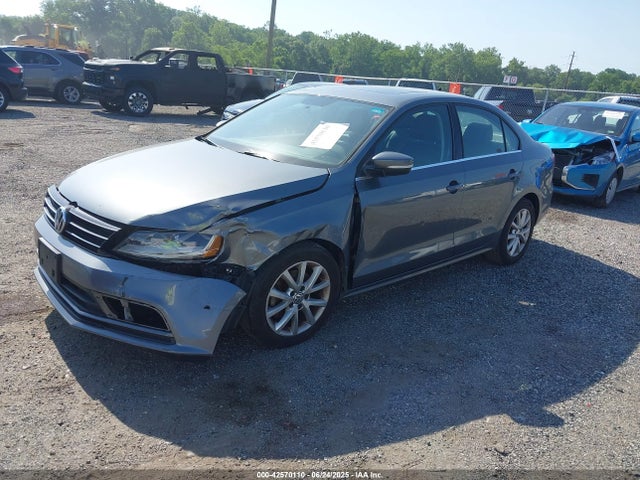 3VWB67AJ6HM300526 Volkswagen 1.4 tsi