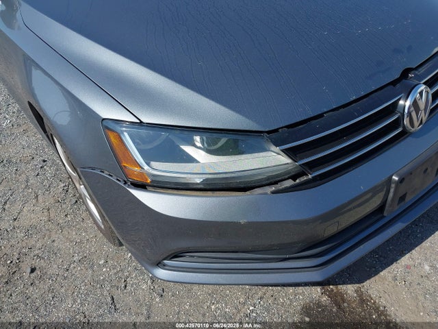 3VWB67AJ6HM300526 Volkswagen 1.4 tsi