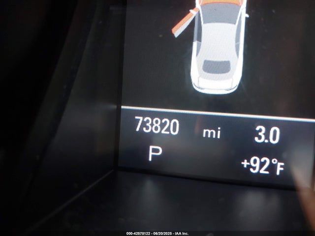 2011 Audi S5 3.0 Premium Plus მანქანა იყიდება აუქციონზე, vin: WAUCGAFH5BN005810, აუქციონის ნომერი: 42570122
