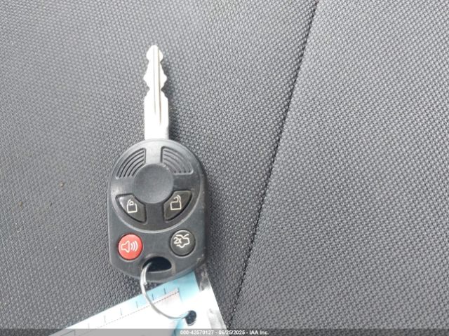 2012 FORD ESCAPE 1FMCU0DG2CKA49181 Photo 10
