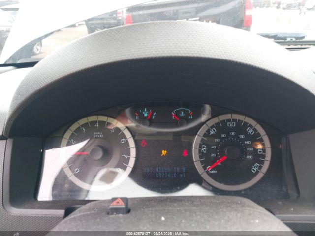 2012 FORD ESCAPE 1FMCU0DG2CKA49181 Photo 6